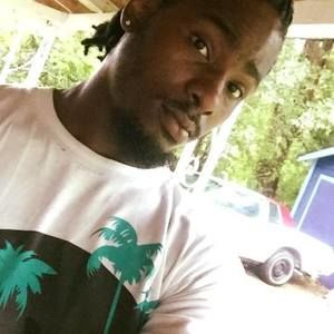 Meet your Posher, Jonathon